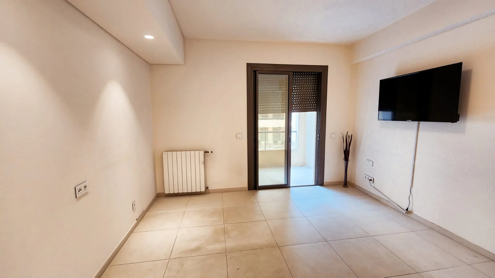 Apartment for Sale in Dbayeh, Lebanon — الصورة 7