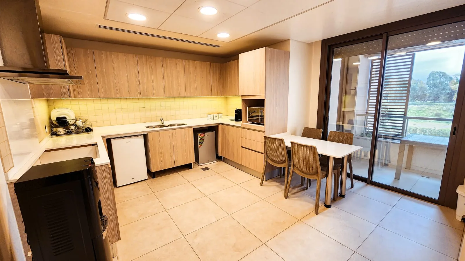 Apartment for Sale in Dbayeh, Lebanon — الصورة 8