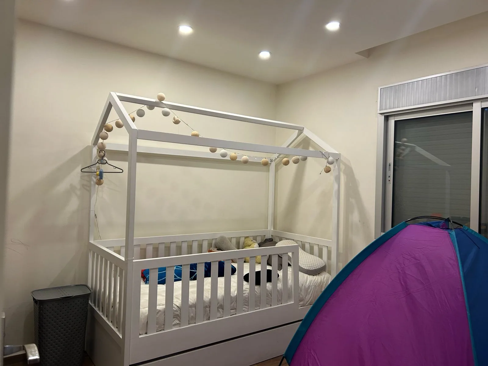 Duplex for Sale in Blat, Lebanon — الصورة 5