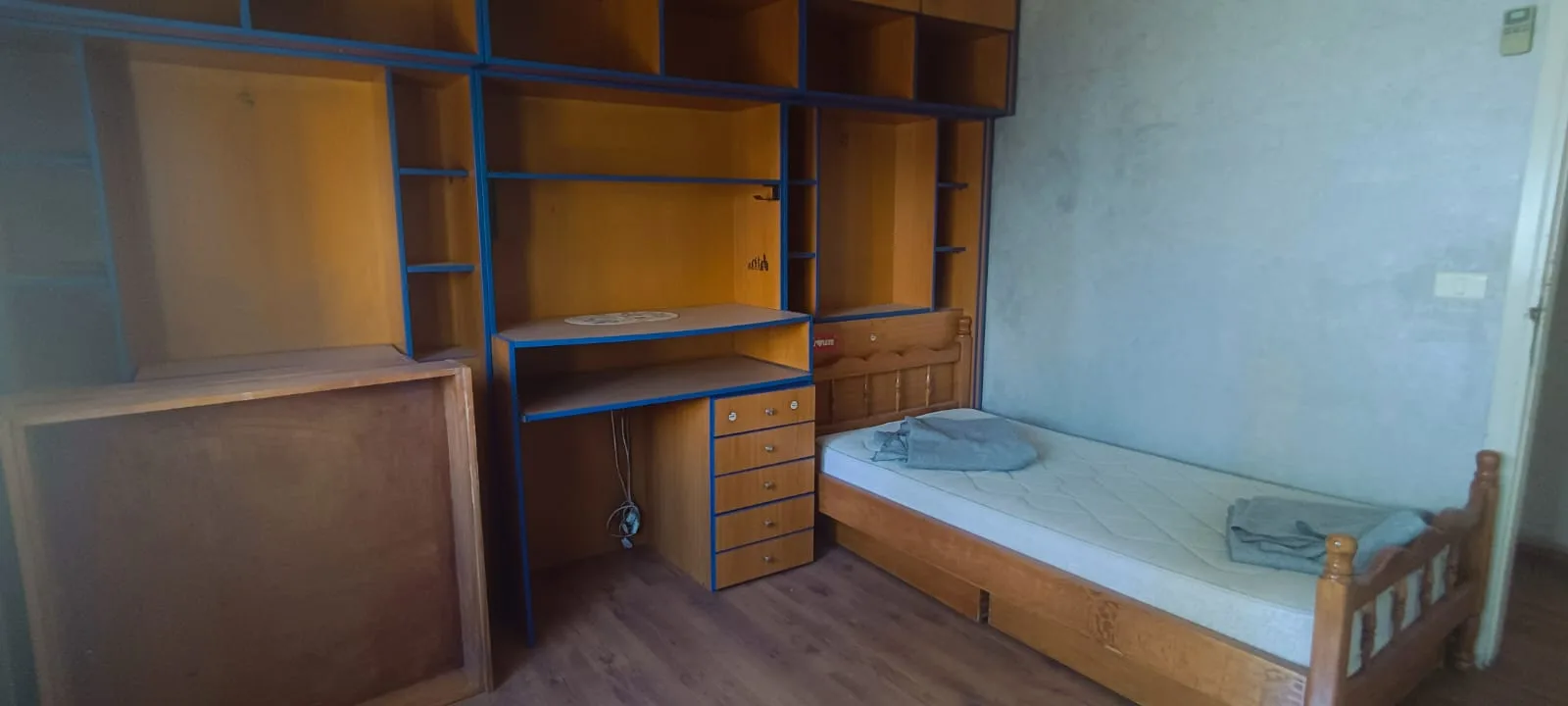 Apartment for Sale in Adonis — الصورة 4