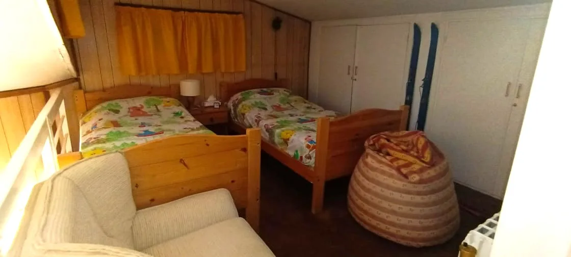 Chalet for Sale in Faqra, Lebanon — الصورة 10