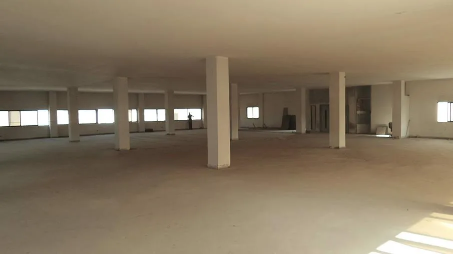Office for Sale in Daoura — الصورة 2