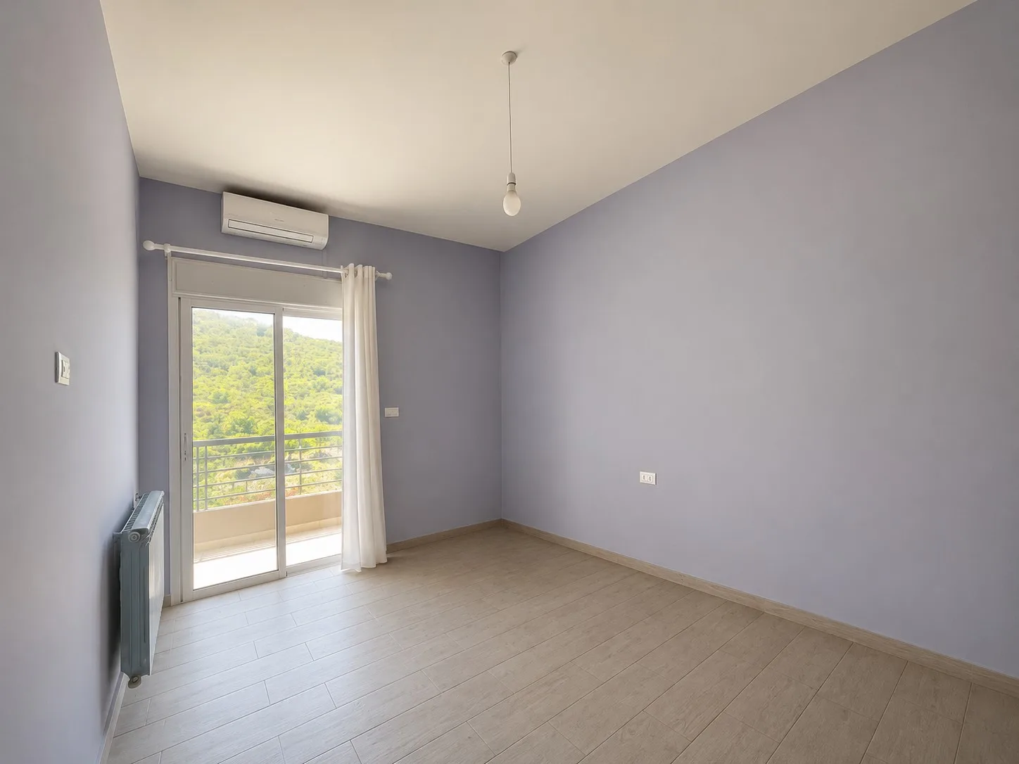Apartment for Sale in Koura — الصورة 8