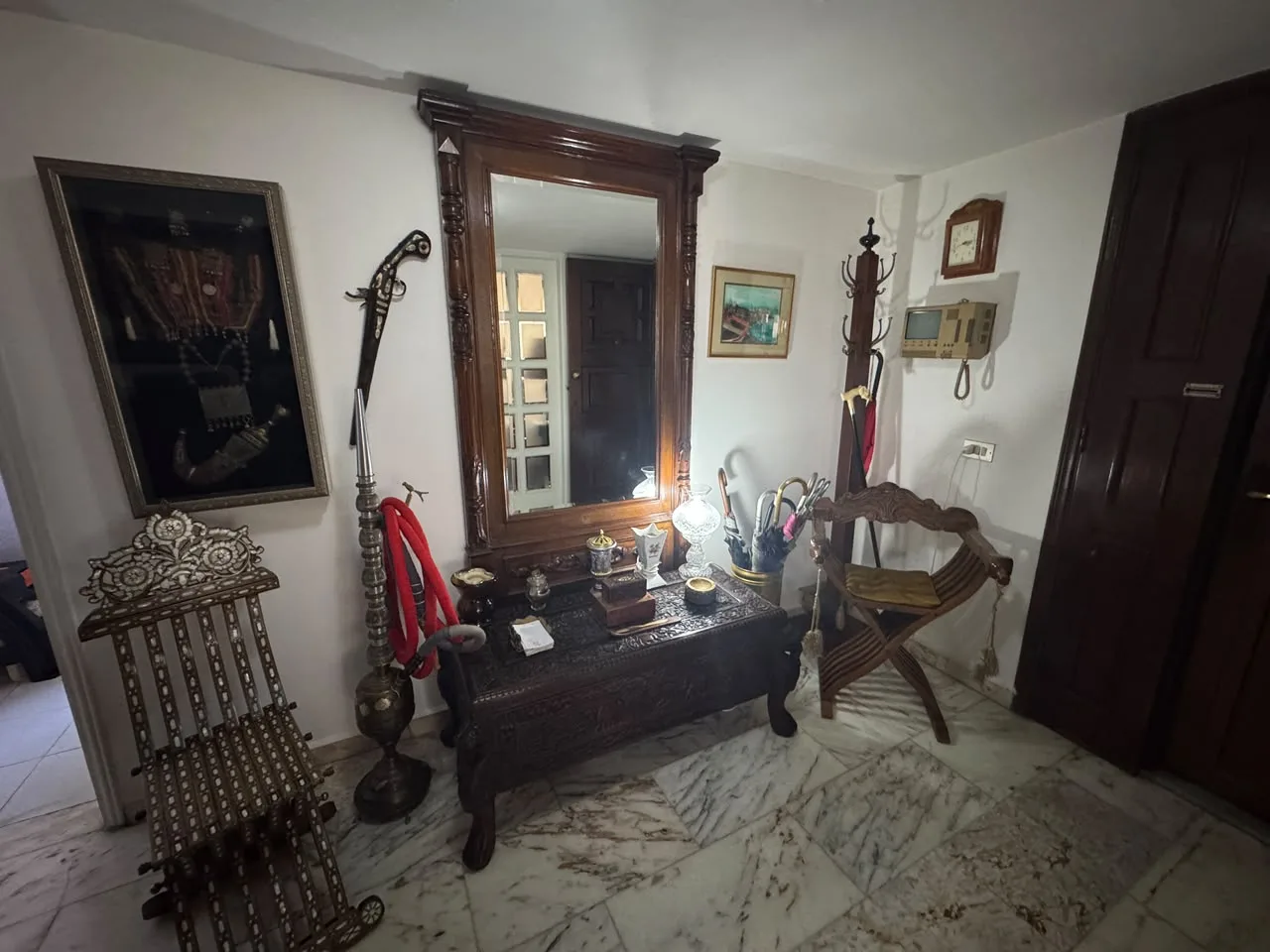 Apartment for Sale in Mar Elias — الصورة 6