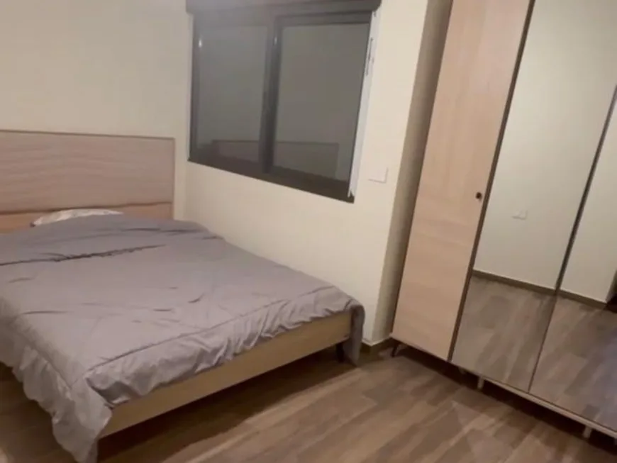 Apartment for Sale in Blat — الصورة 6