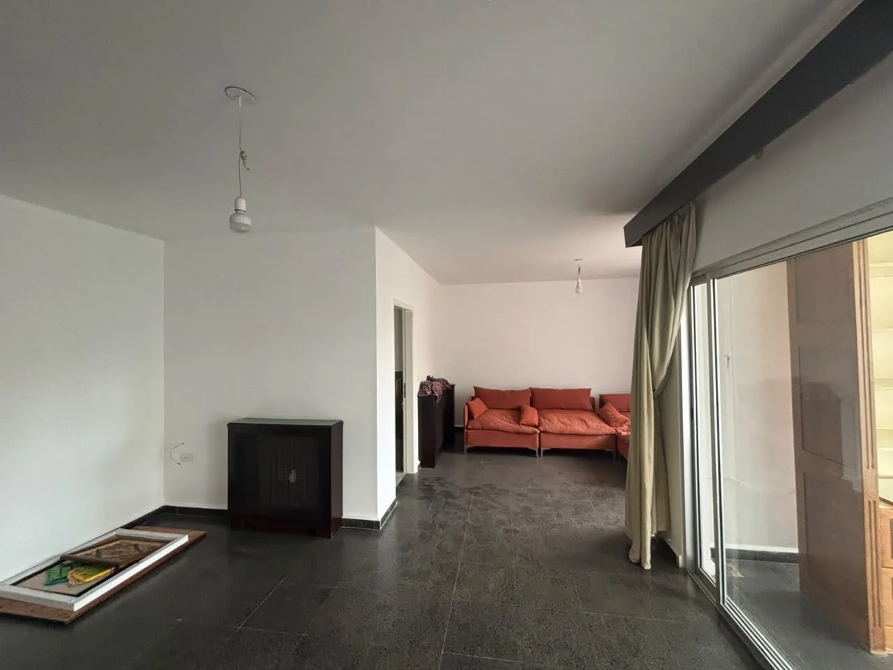 Apartment for Sale in Dik El Mehdi, Lebanon — الصورة 2