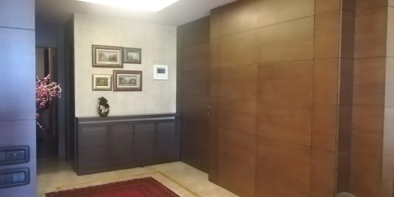 Apartment for Rent in Mtaileb, Lebanon — الصورة 7
