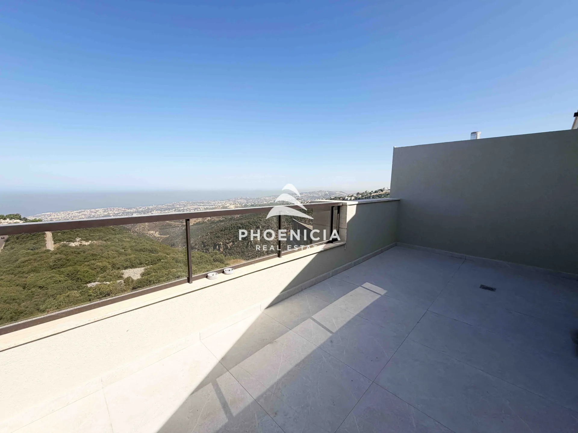 Apartment for sale in Hboub, Aannaya, Lebanon — الصورة 2