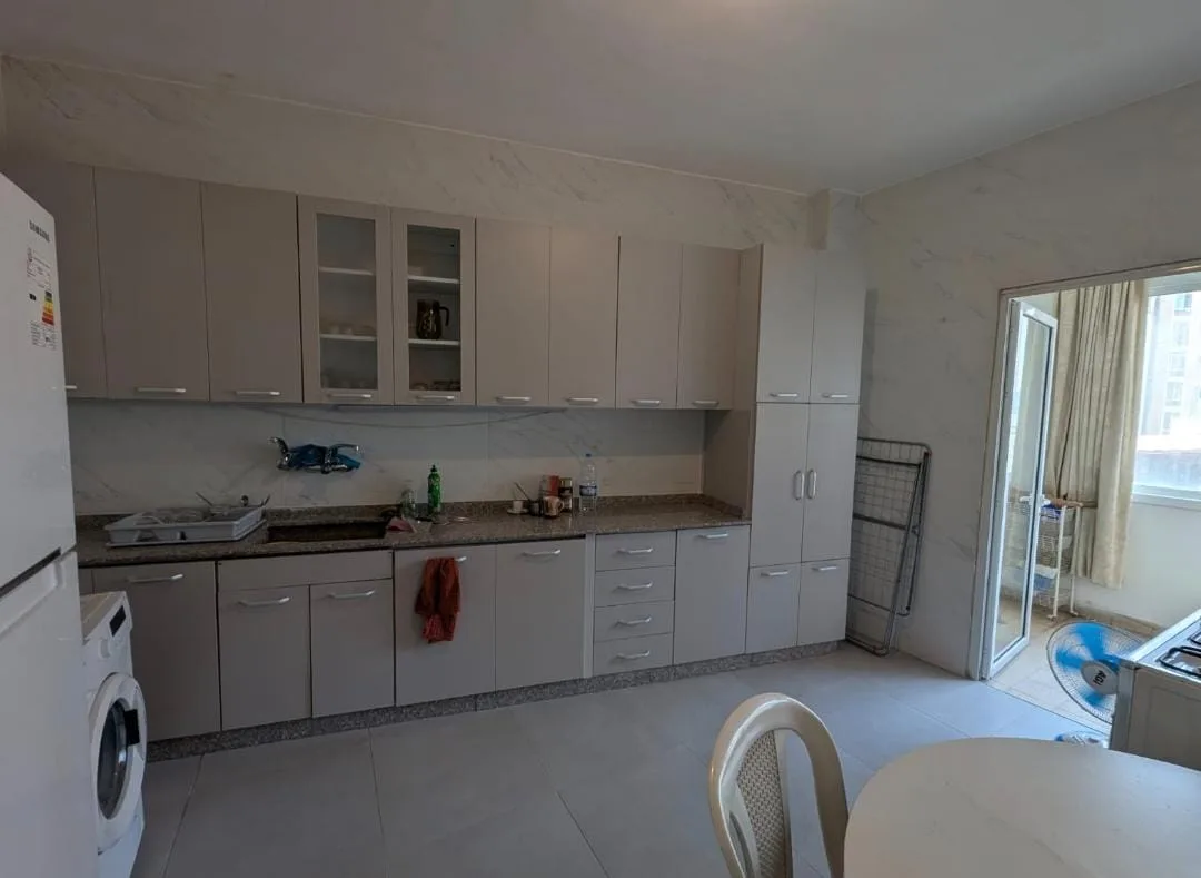 Apartment for Sale in Achrafieh — الصورة 9