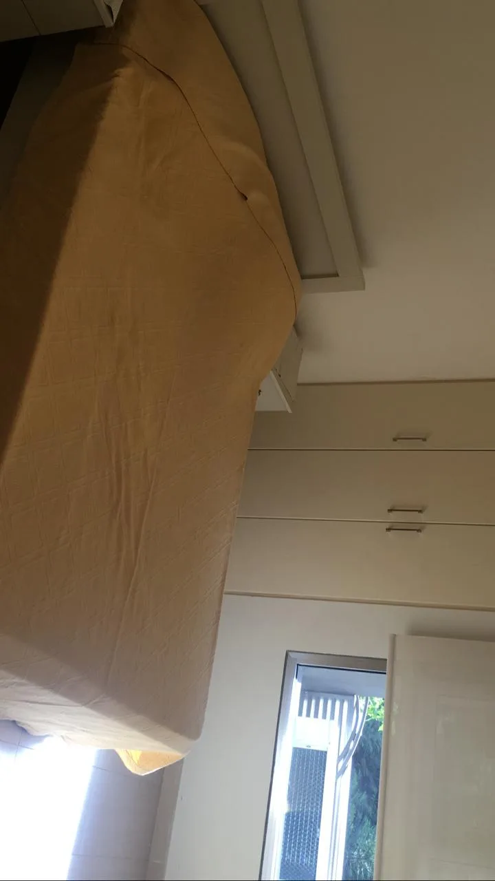 Apartment for Sale in Sassine, Achrafieh, Beirut, Lebanon — photo 5