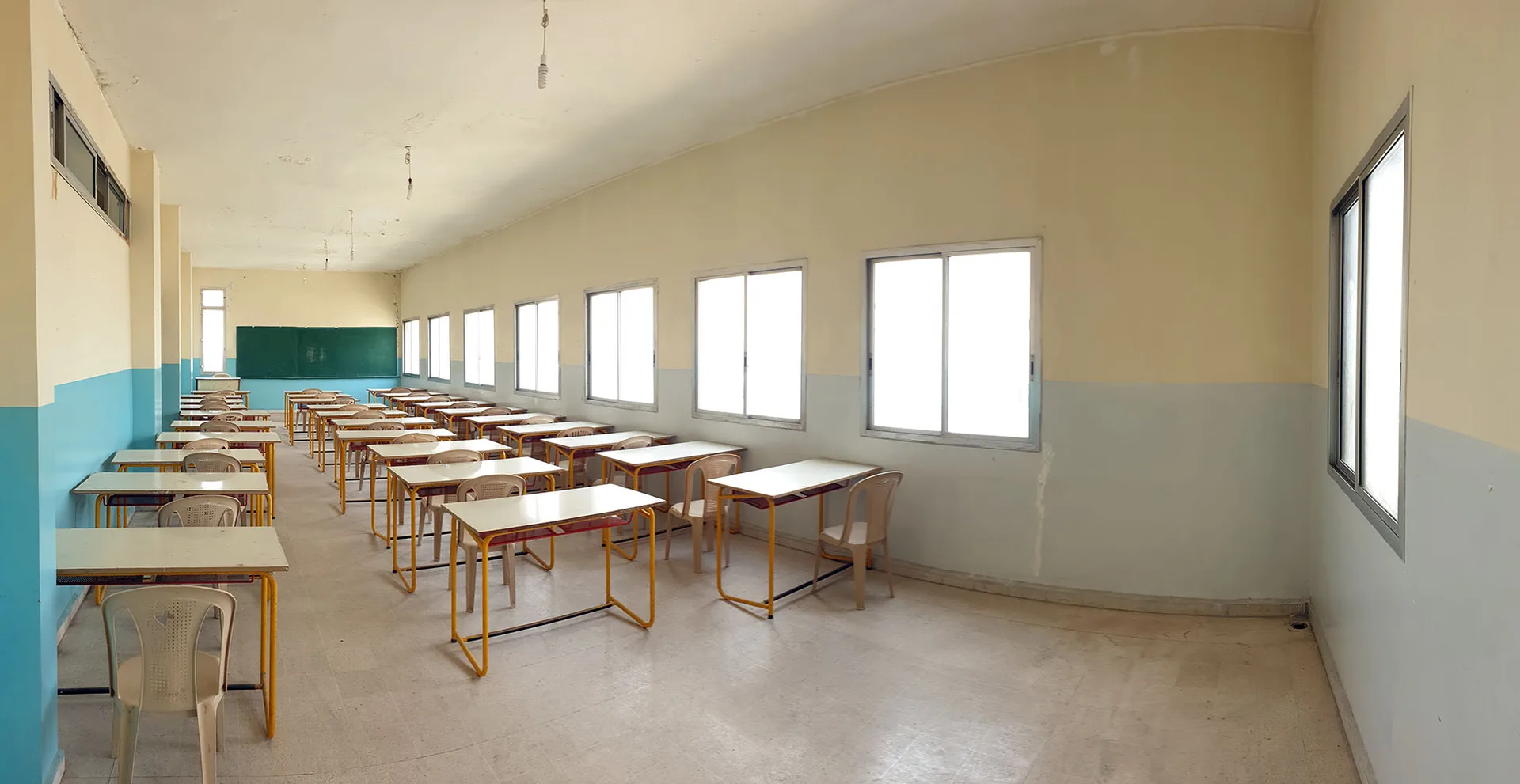 Commercial property for Sale in Hadath, Lebanon