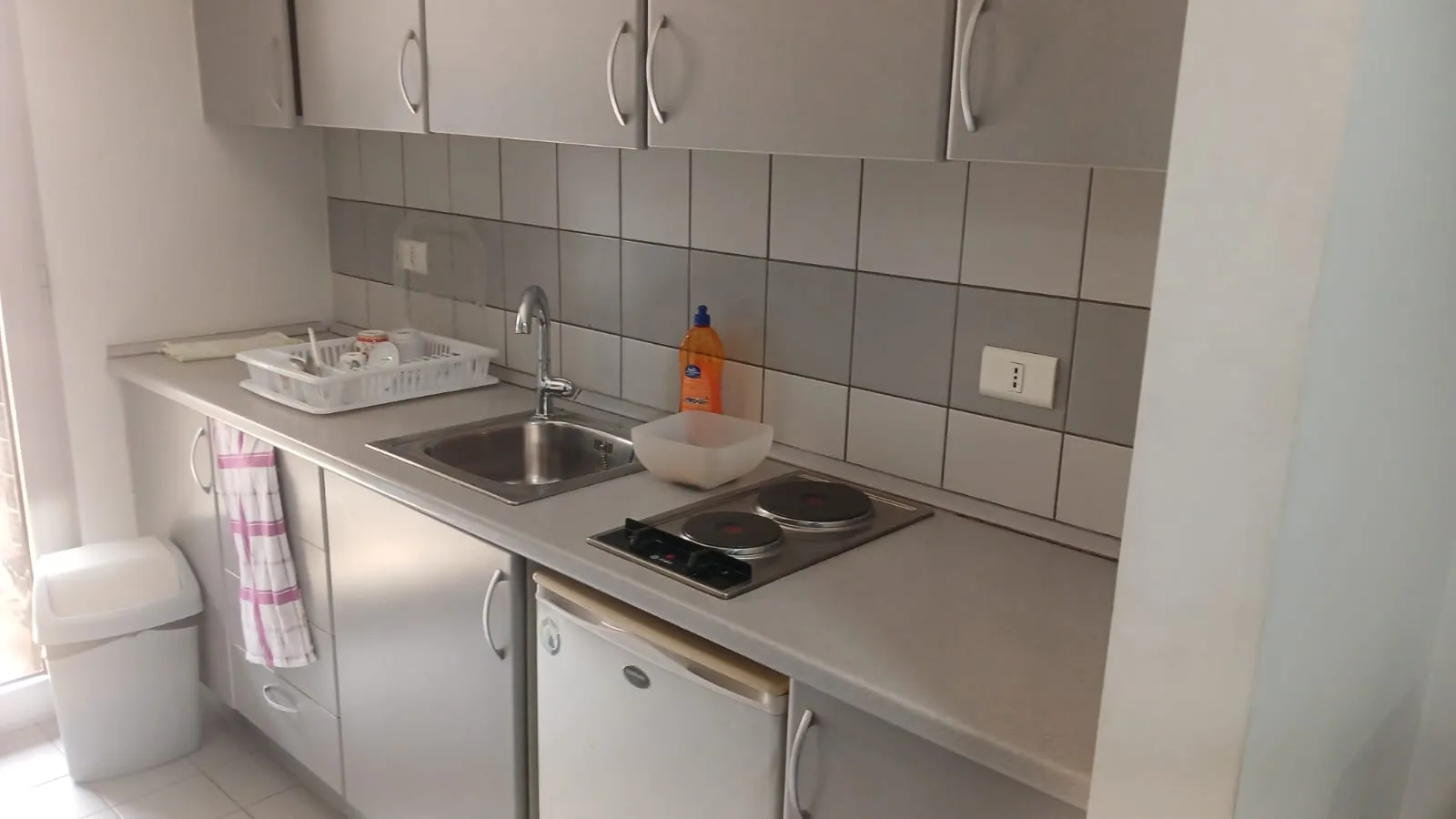 Office for rent in Zalqa, Lebanon — الصورة 3
