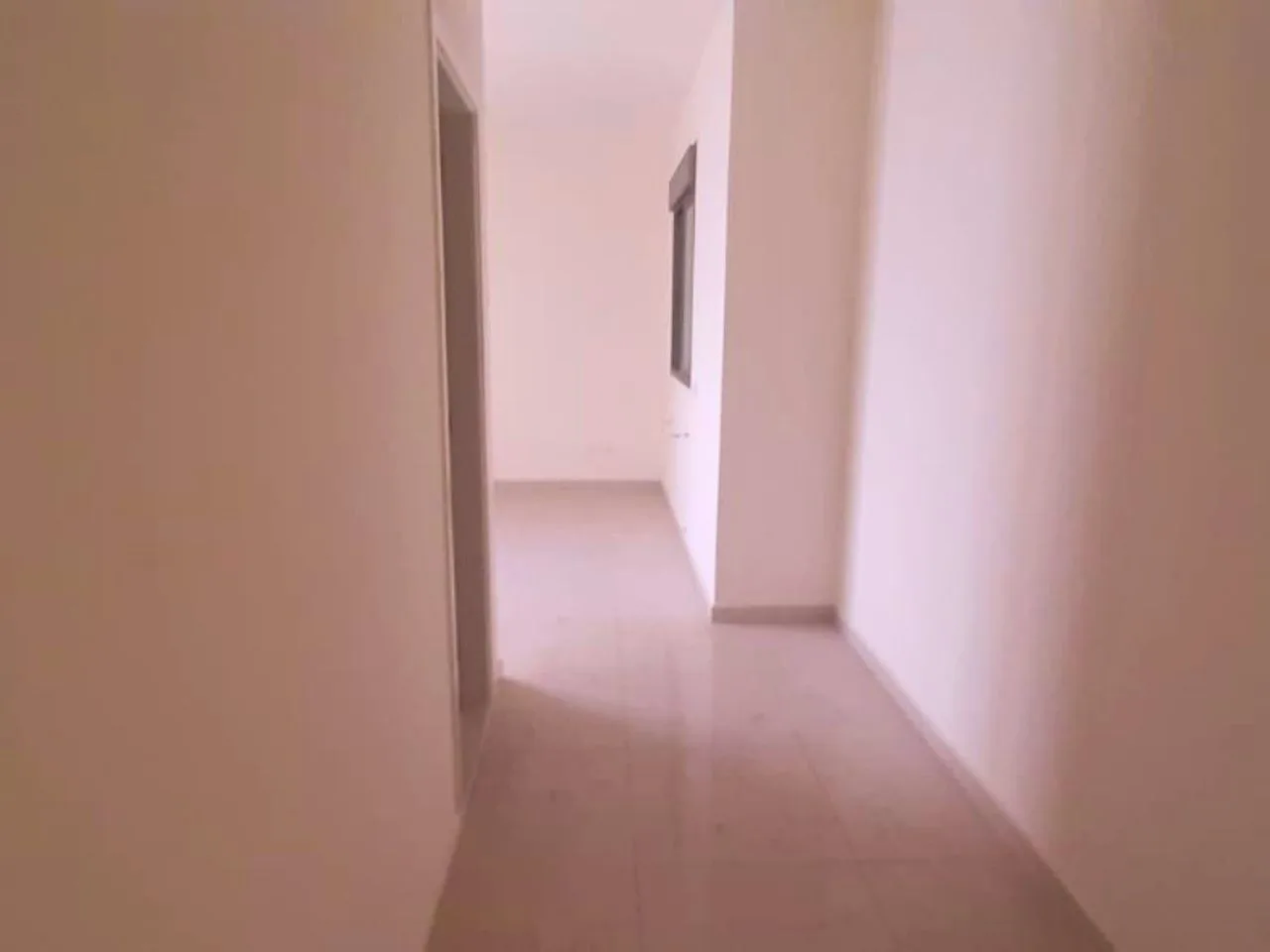Duplex for Sale in Nabiyeh, Lebanon — الصورة 4