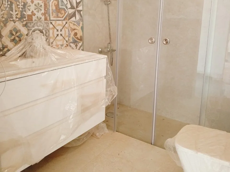 Apartment for Sale in Byblos — الصورة 6