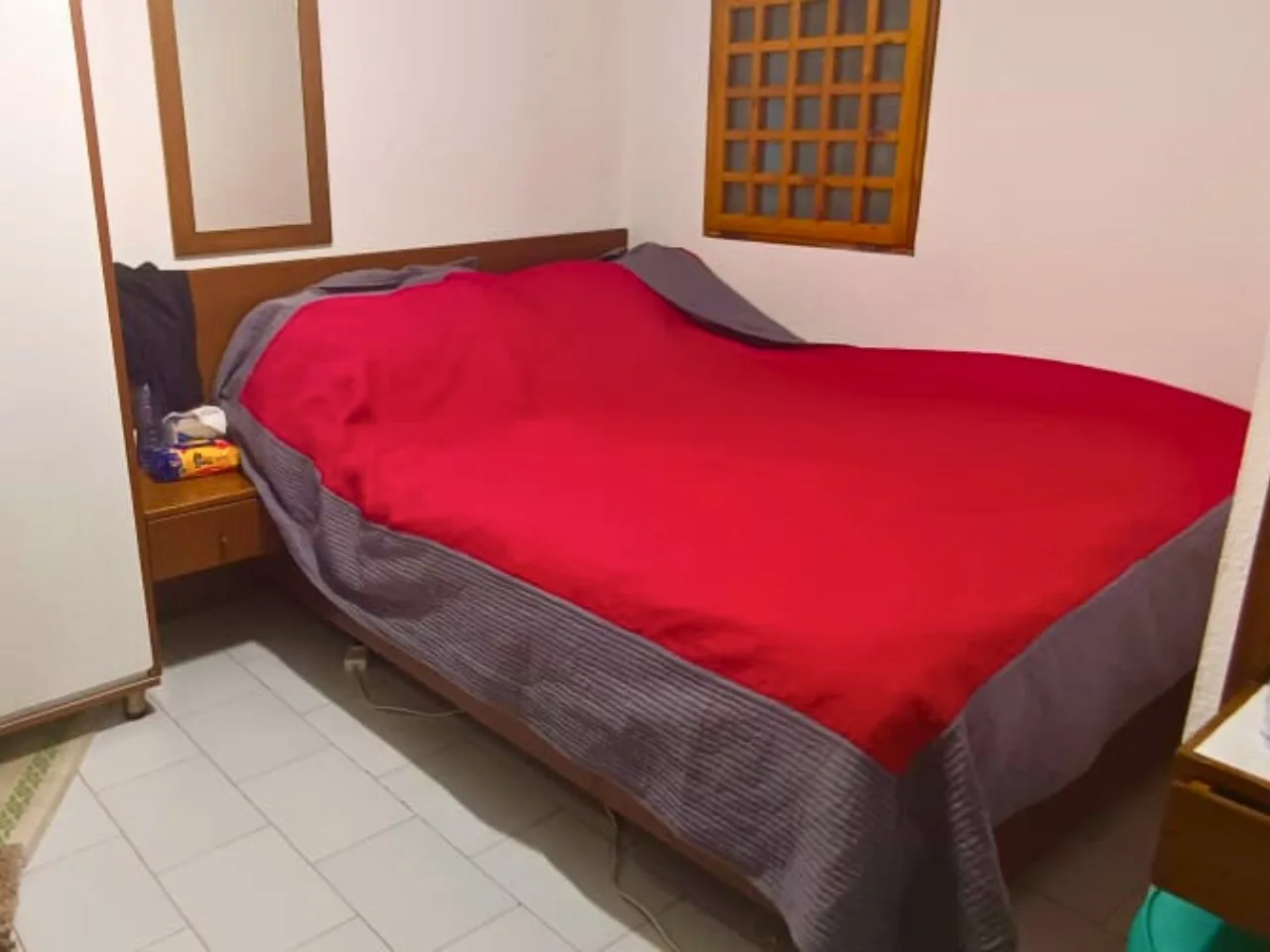 Duplex for Sale in Jounieh, Lebanon — الصورة 6