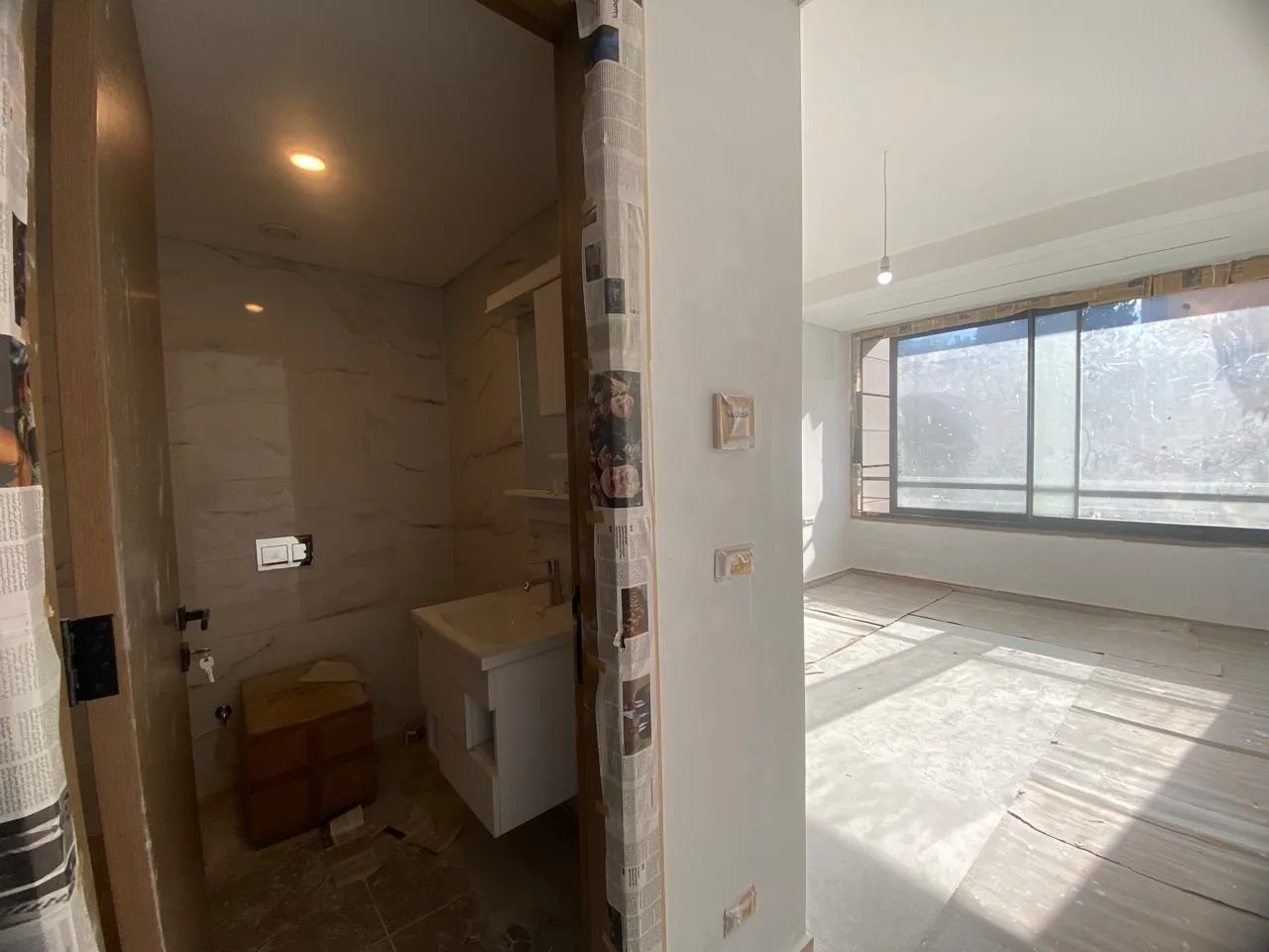Apartment for Sale in Zokak el Blat, Beirut — الصورة 6