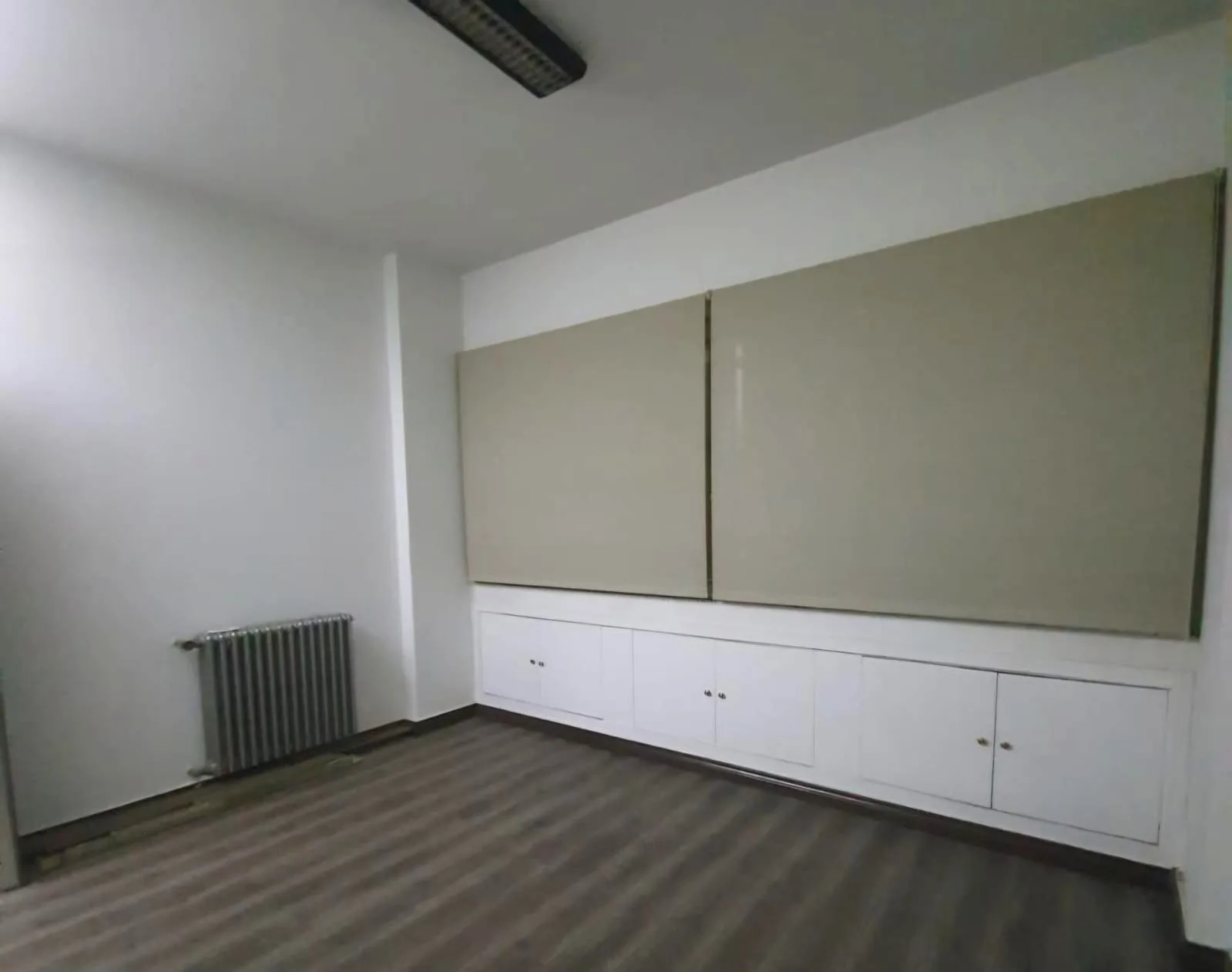 Office for rent in Daoura — photo 5