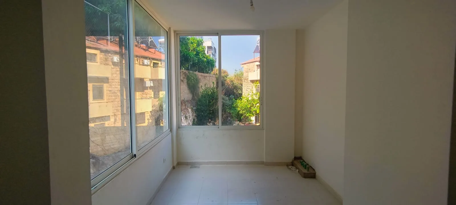Duplex for Sale in Halat, Lebanon — الصورة 4