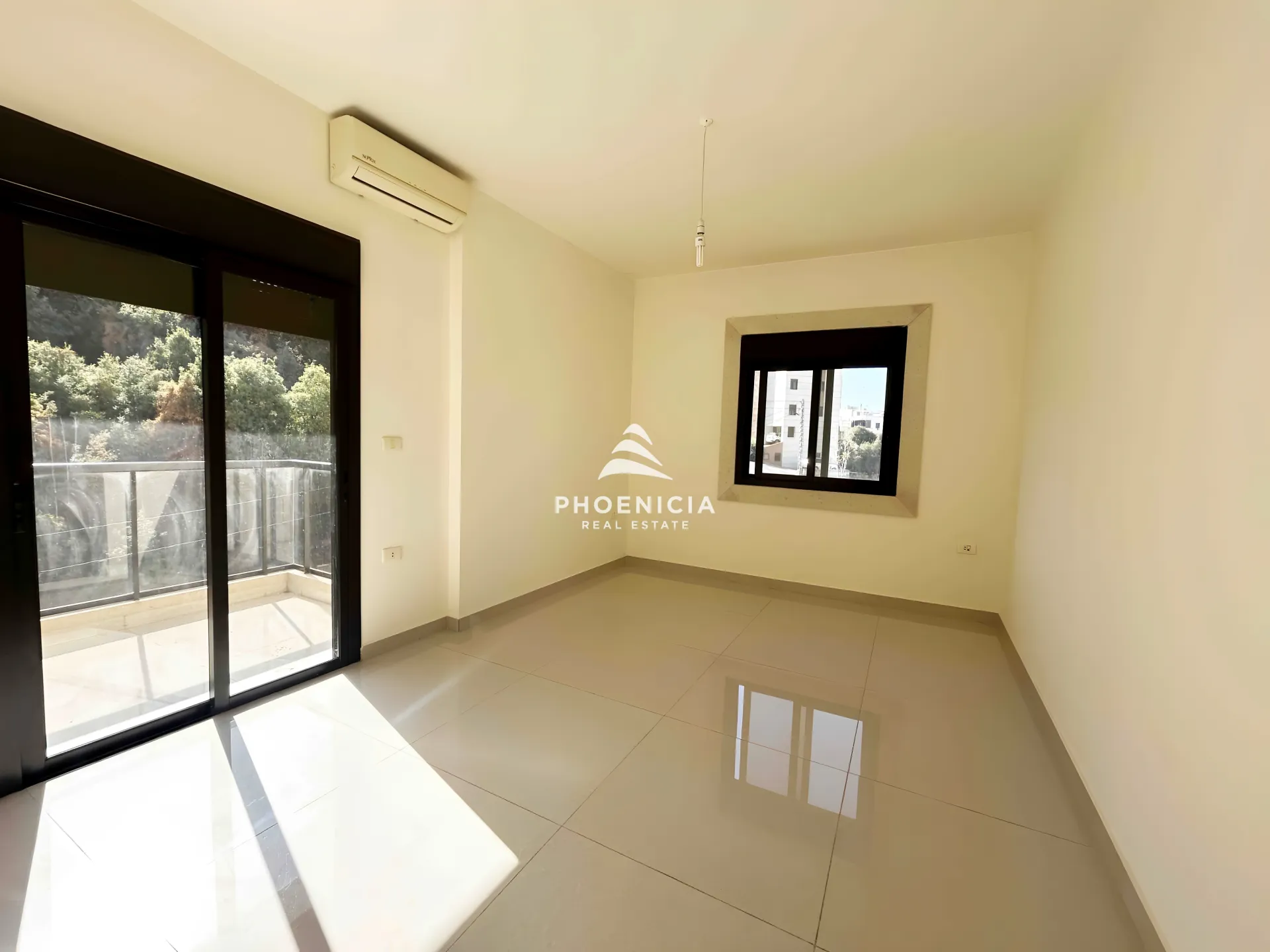 Duplex for sale in Jbeil — الصورة 2