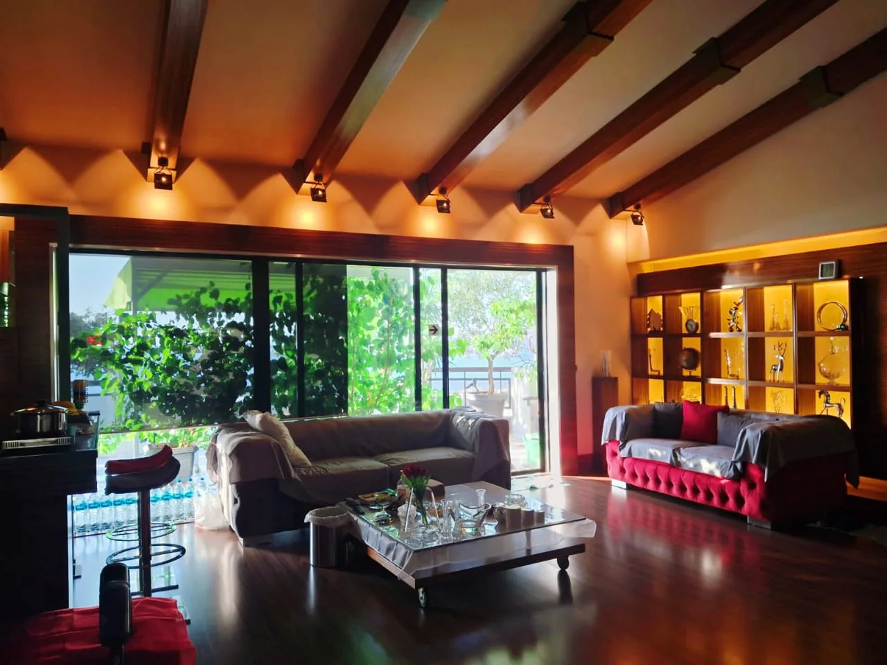 Duplex for Sale in Haret Sakher — الصورة 7