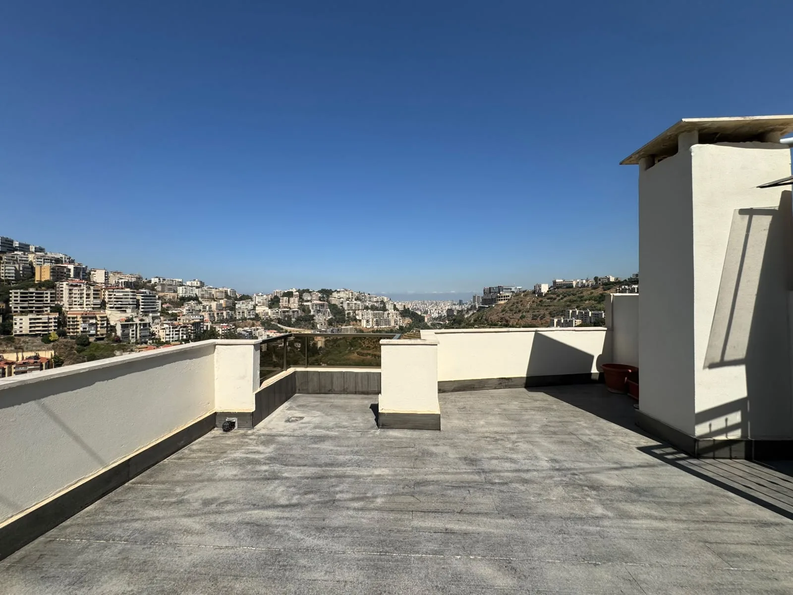Duplex for Sale in Mansourieh — الصورة 2