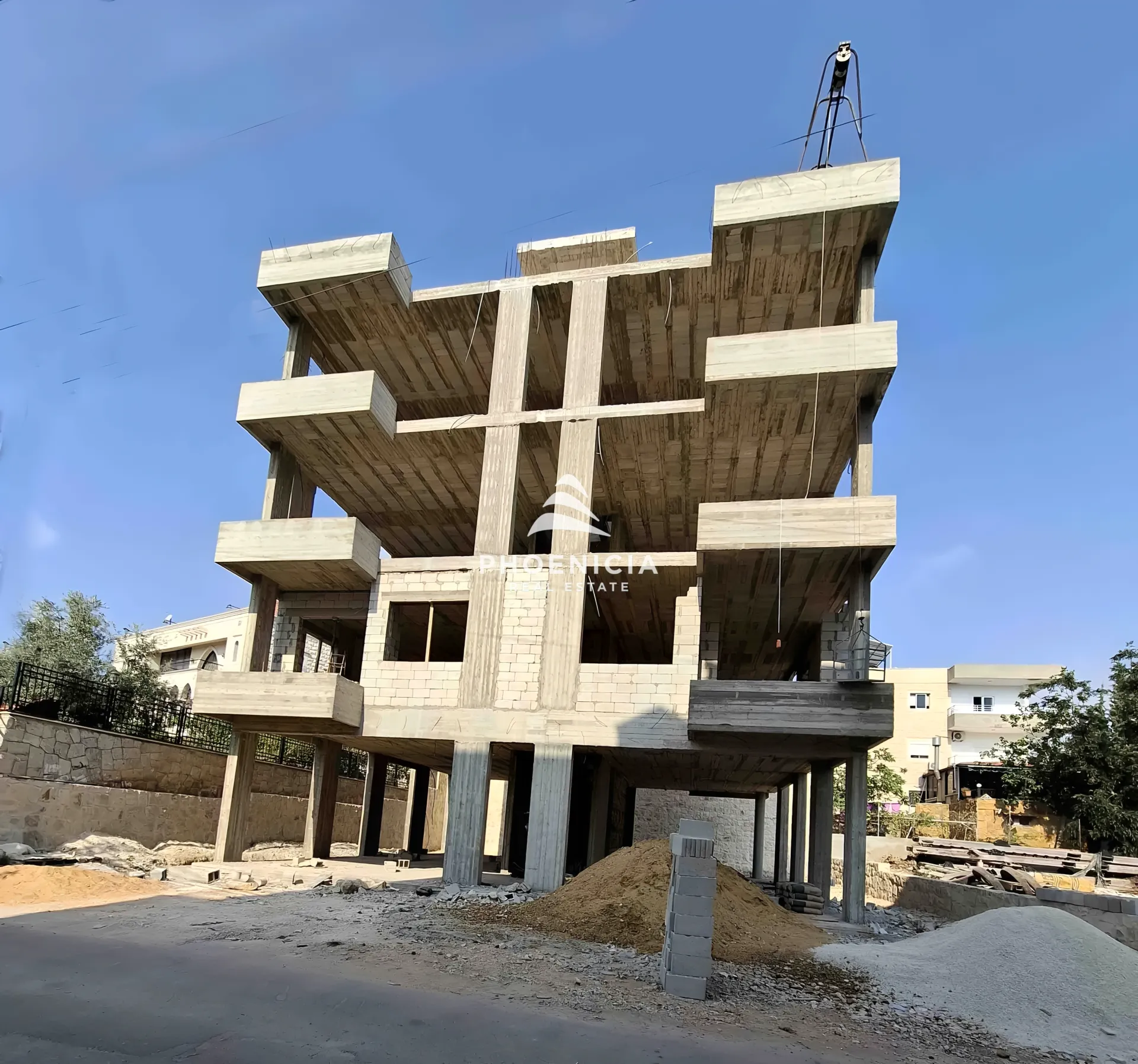 Apartment for Sale in Byblos — الصورة 6