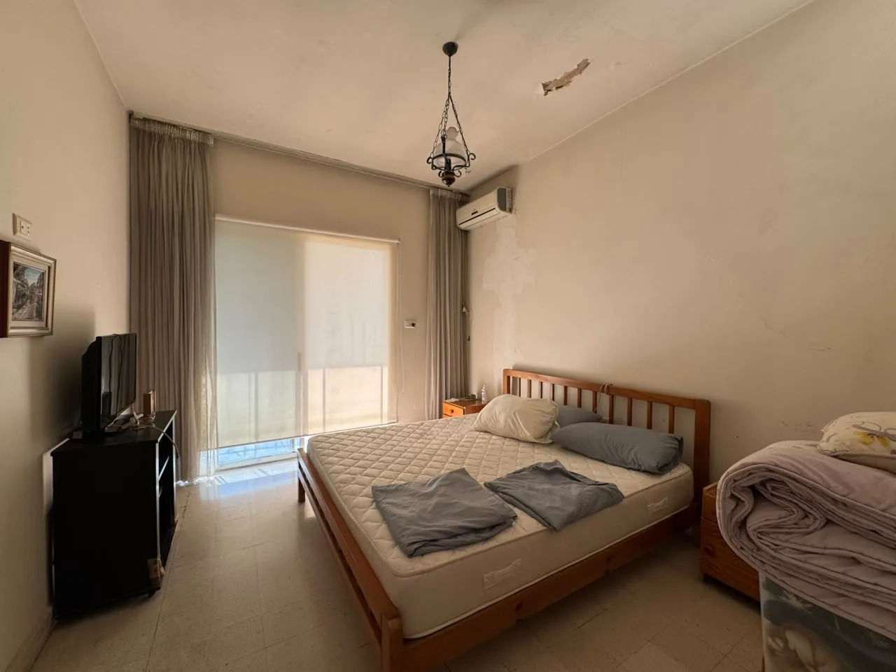 Apartment for Sale in Sin El Fil — الصورة 7
