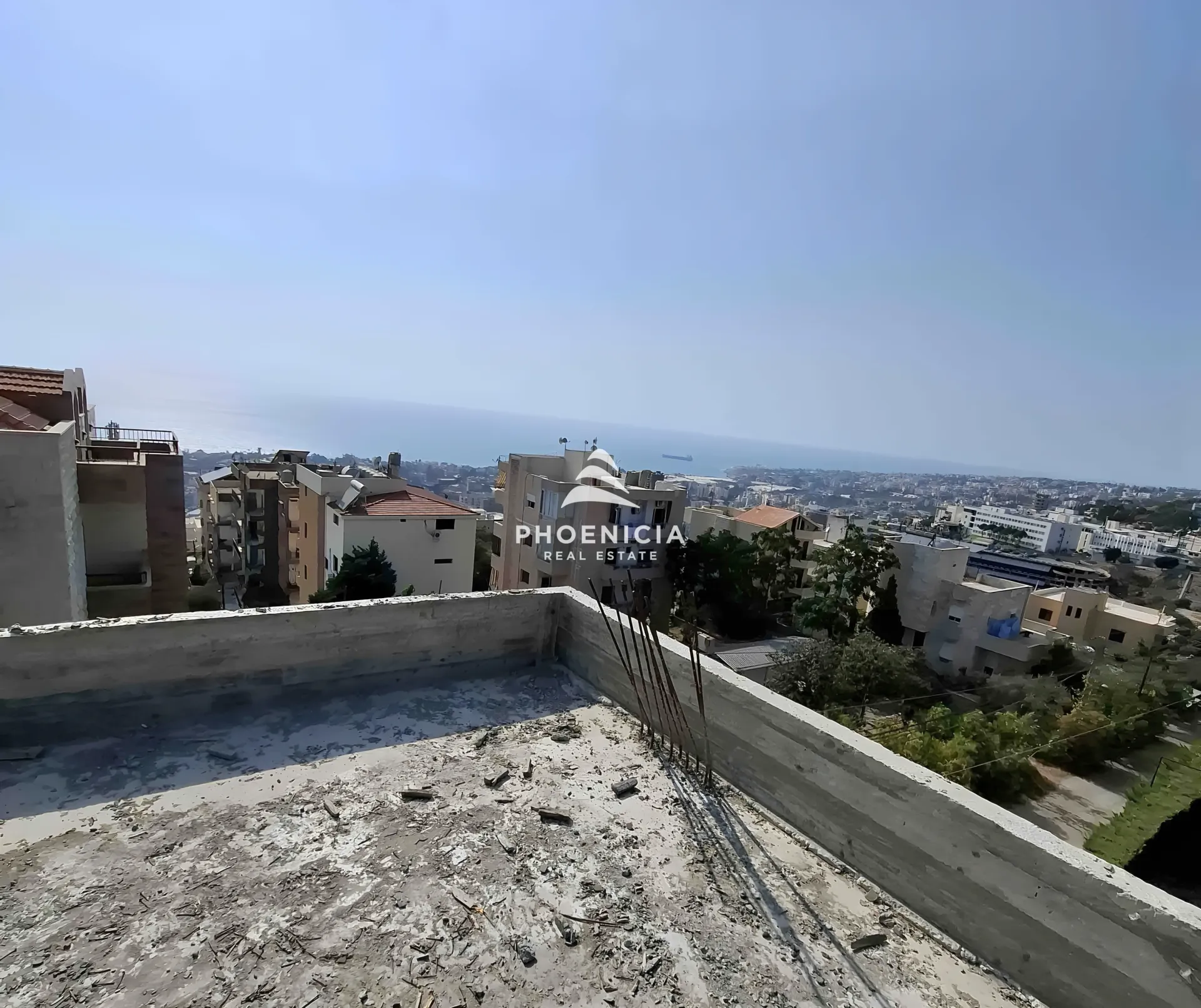 Apartment for Sale in Byblos — الصورة 9