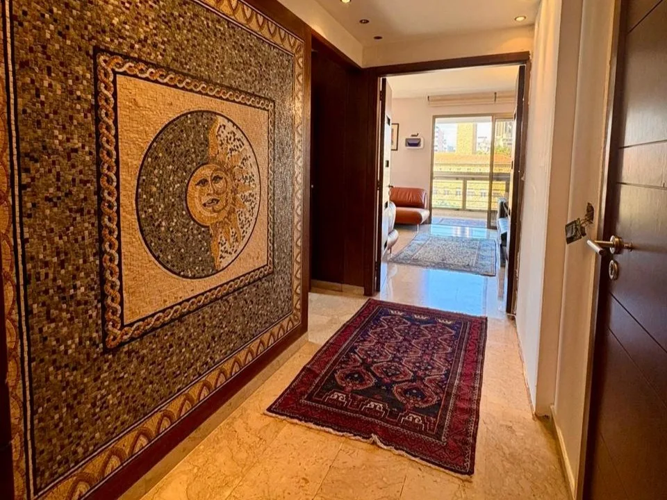 Apartment for Sale in Achrafieh — الصورة 3