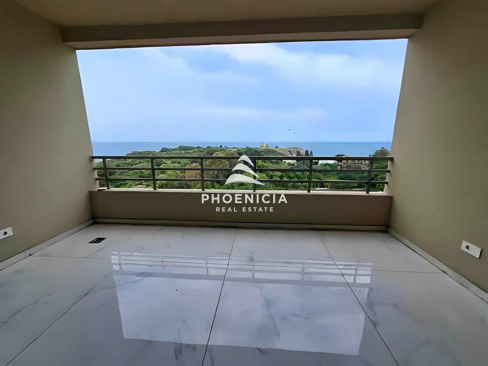 Apartment for sale in Haret Sakher, Jounieh, Lebanon — الصورة 2