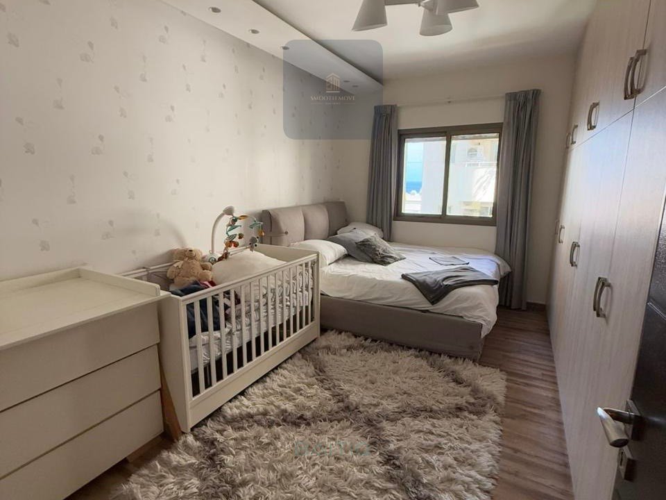 Gorgeous Furnished 3 Bedroom for Rent in Ain Al Mraisse — الصورة 7