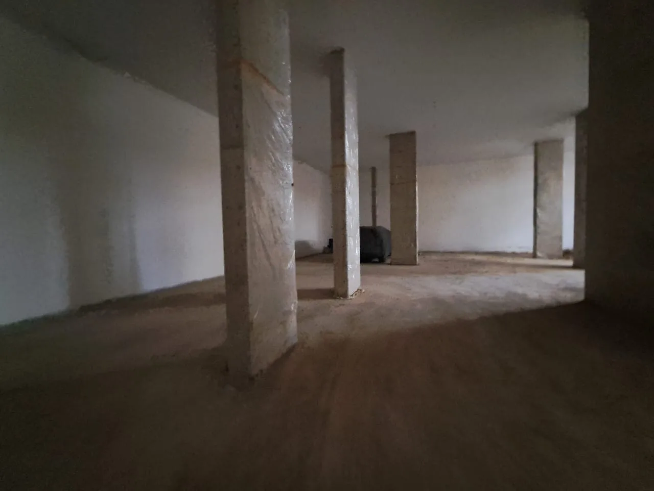 Warehouse for rent in Sabtiyeh — الصورة 4