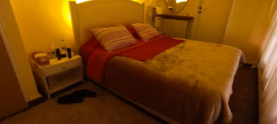 Chalet for rent in Ouyoun, Lebanon — الصورة 2