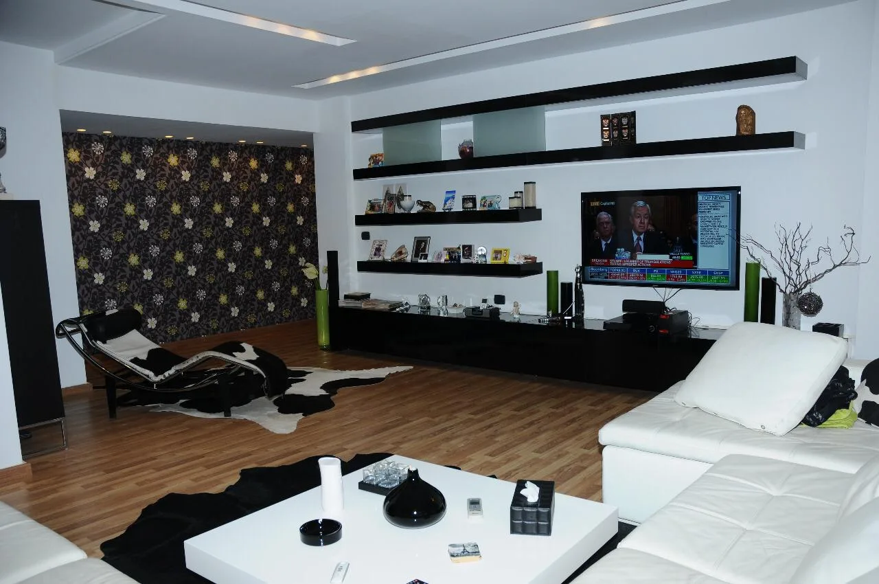 Apartment for Rent in Kaslik, Lebanon — الصورة 6