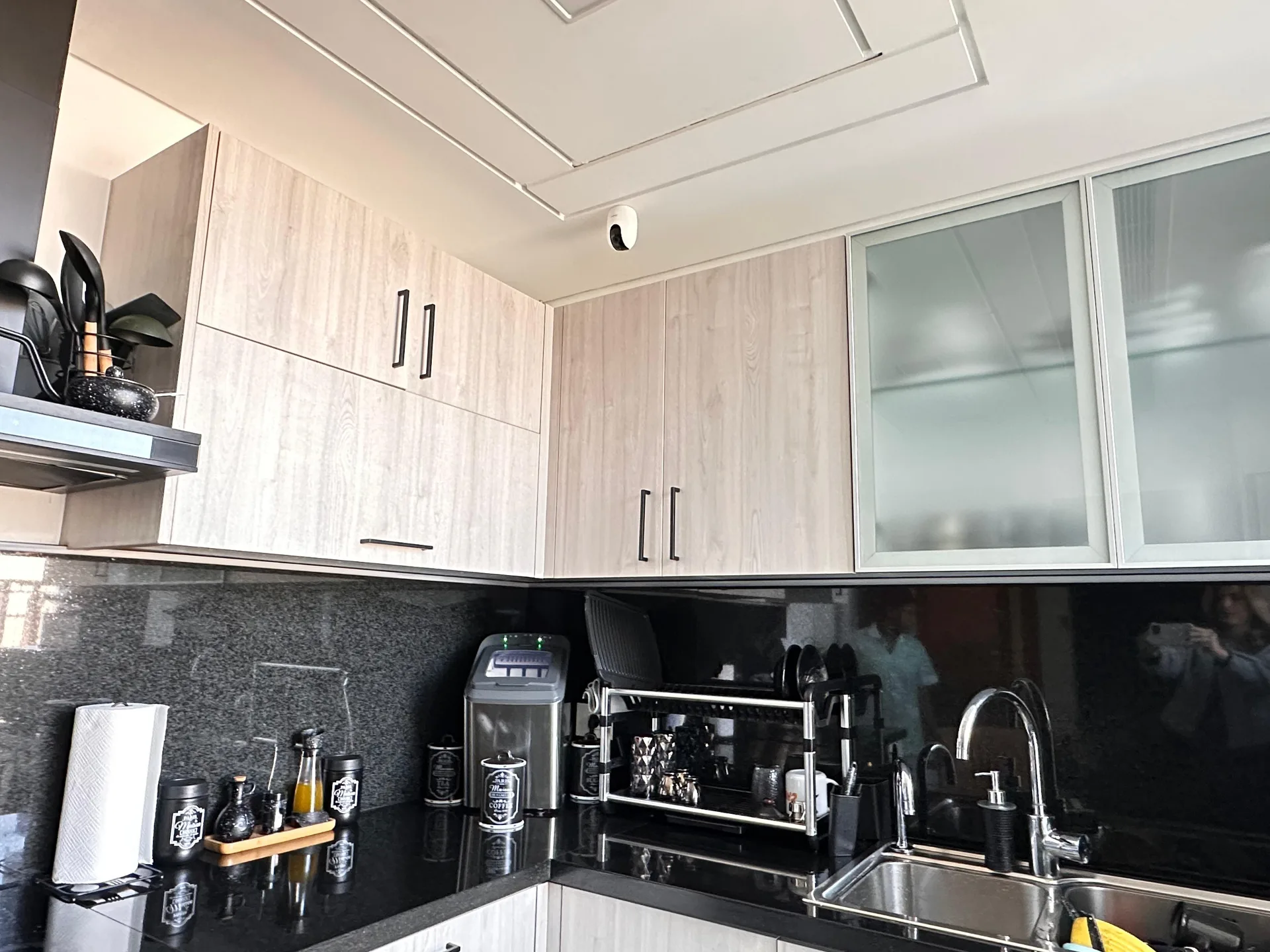 Apartment for Sale in Downtown, beirut — photo 7
