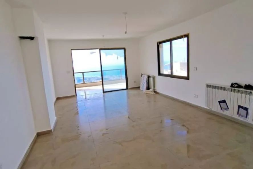 Apartment for Sale in Sehayleh — الصورة 2