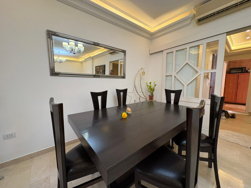 Apartment For Sale In Zarif — photo 5