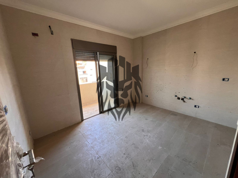 Apartment For Sale In Dekwaneh — photo 5