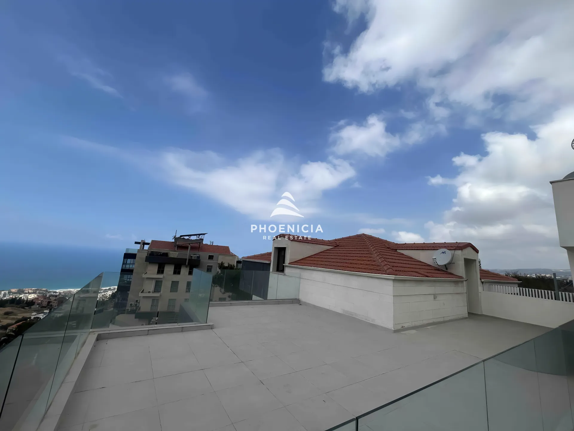 Duplex for sale in Blat — الصورة 2