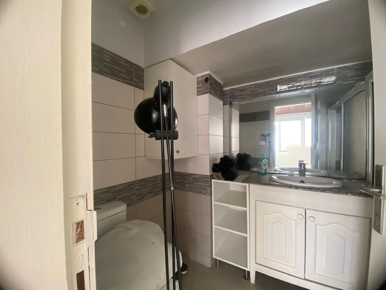 Apartment for Sale in Ras Beirut — الصورة 7