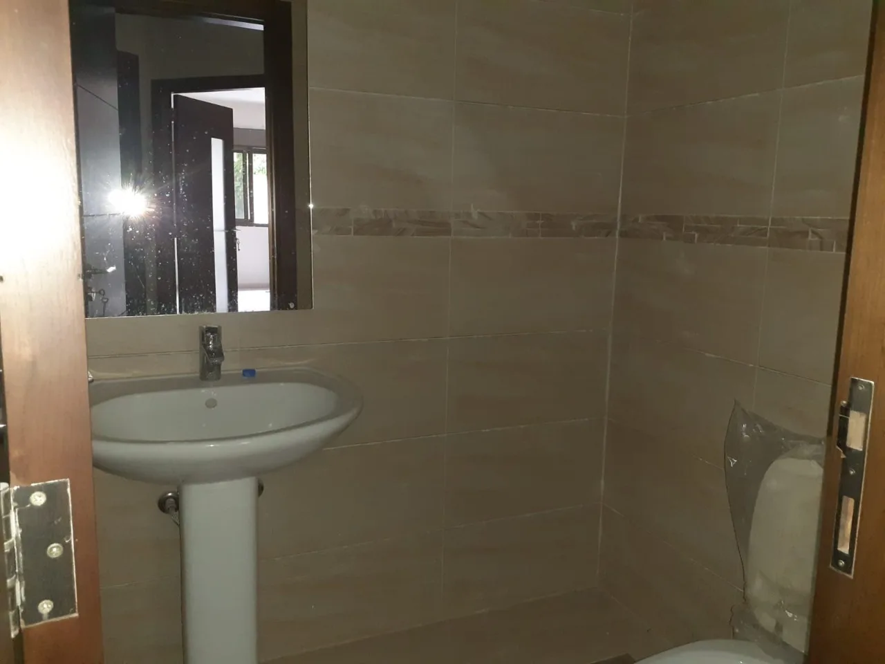 Apartment for Sale in Zouk Mosbeh, Lebanon — الصورة 3