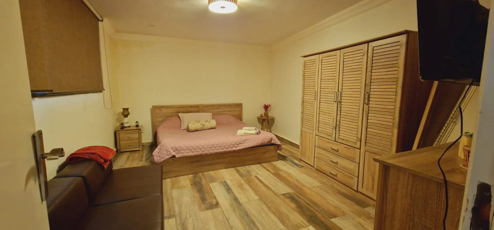 Apartment for Sale in Batroun, Lebanon — photo 5