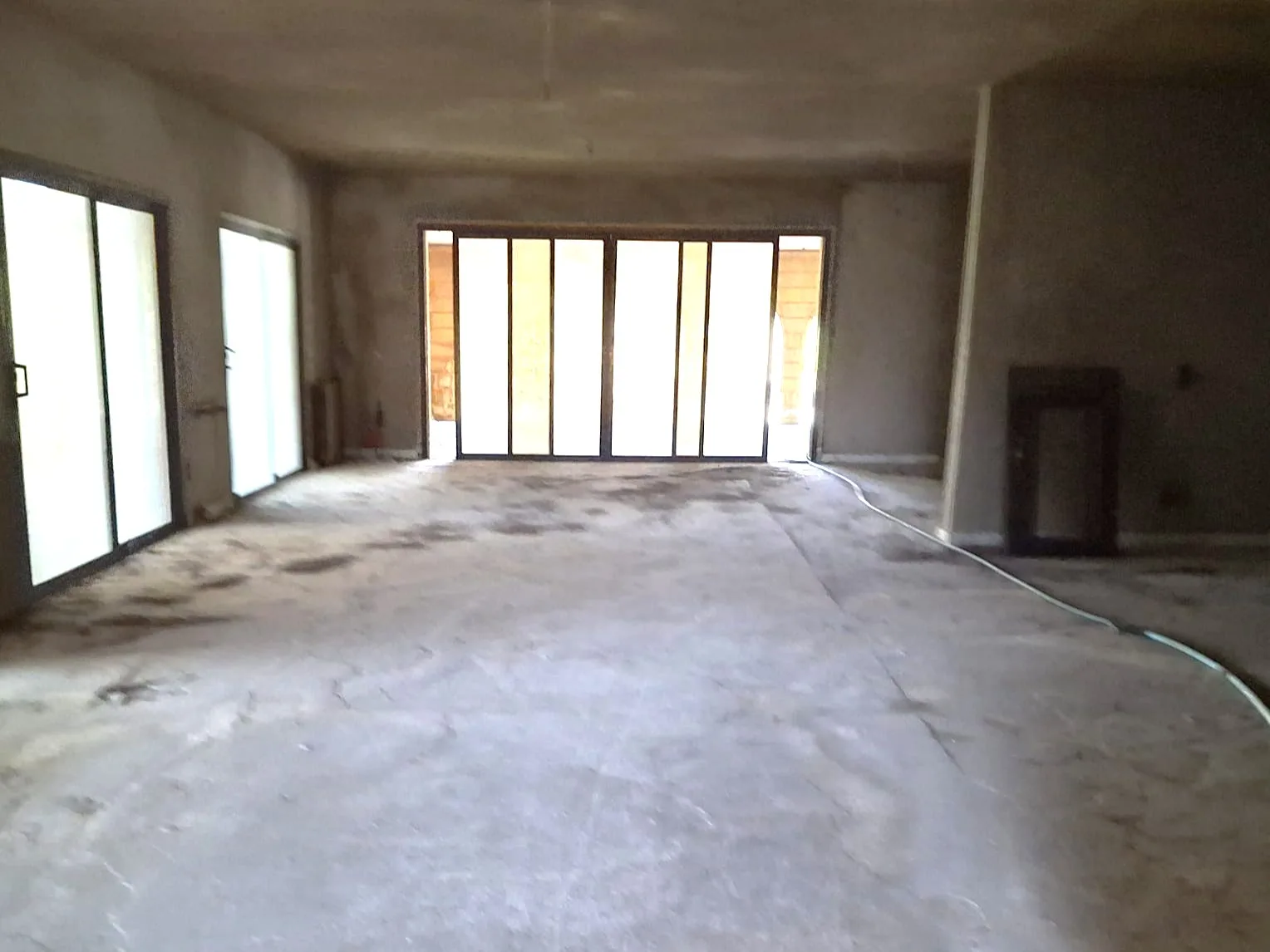 Land for Sale in Naqqache, Lebanon — الصورة 6