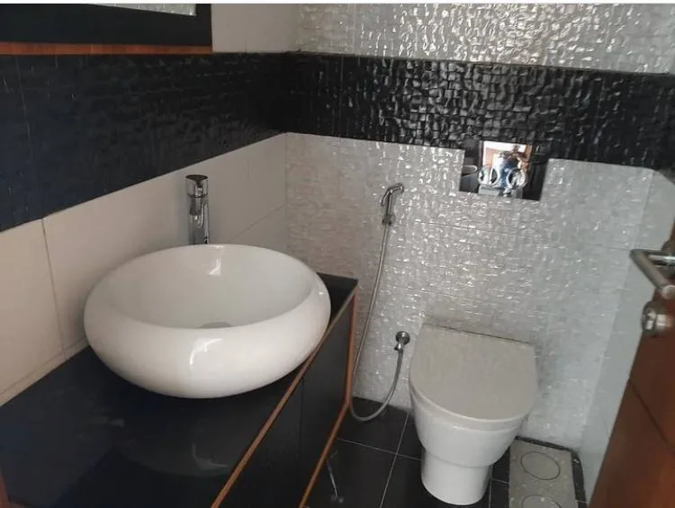 Apartment for Sale in Achrafieh — الصورة 5