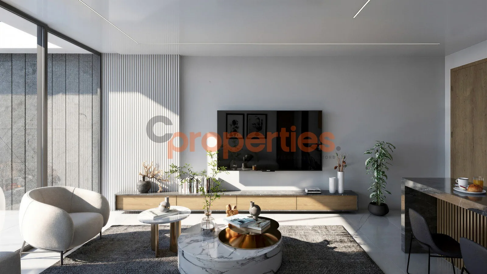Residential Project in Batroun — photo 5