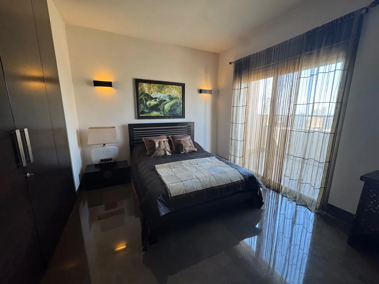 Apartment for Sale in Hamra, Ras Beirut — الصورة 7