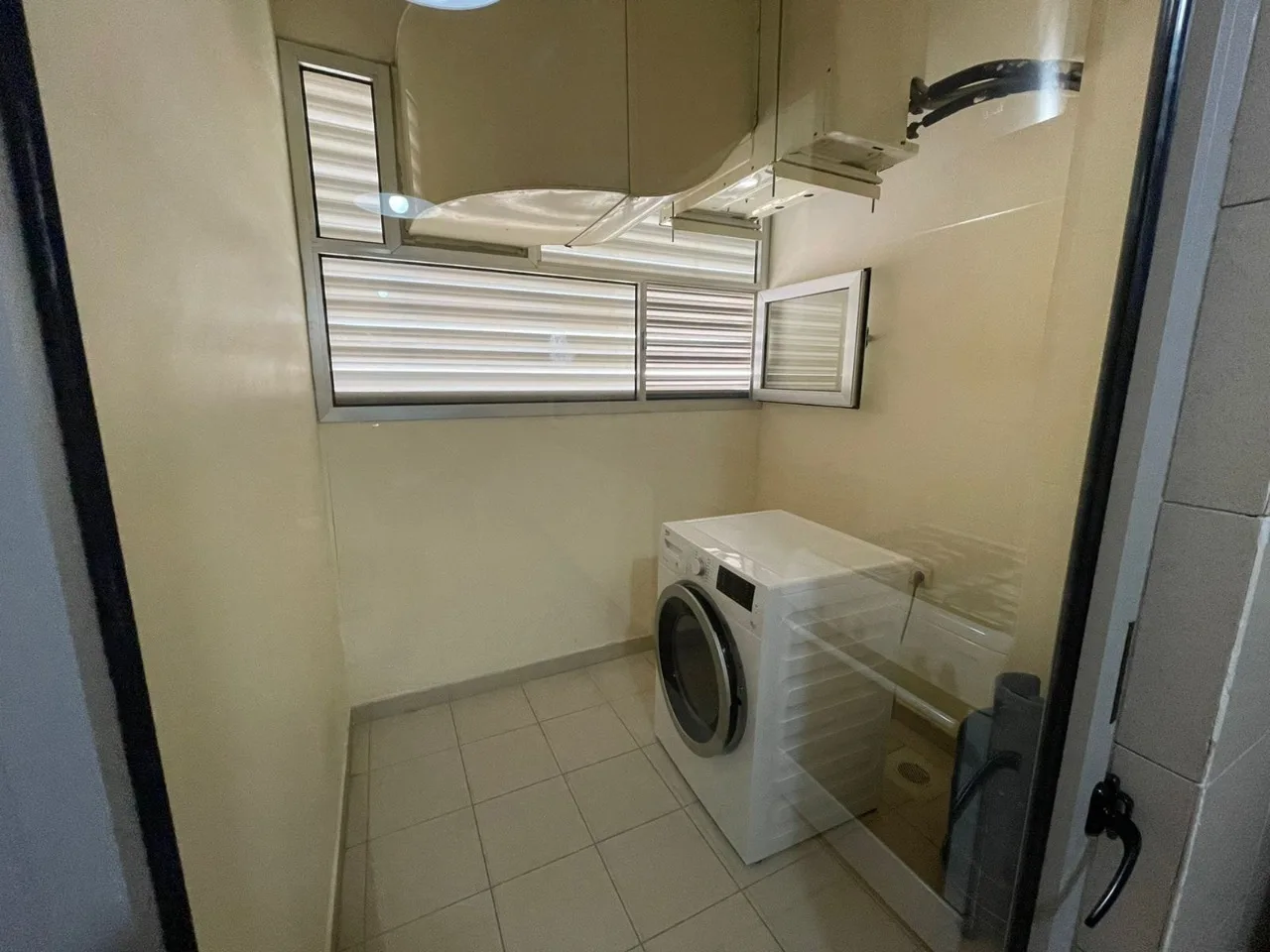Apartment for Rent in Sassine, Beirut, Lebanon — photo 9