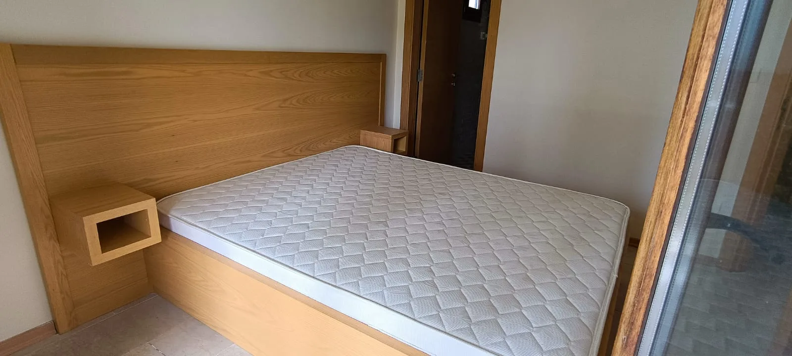 Triplex for Sale in Faqra, Lebanon — الصورة 4