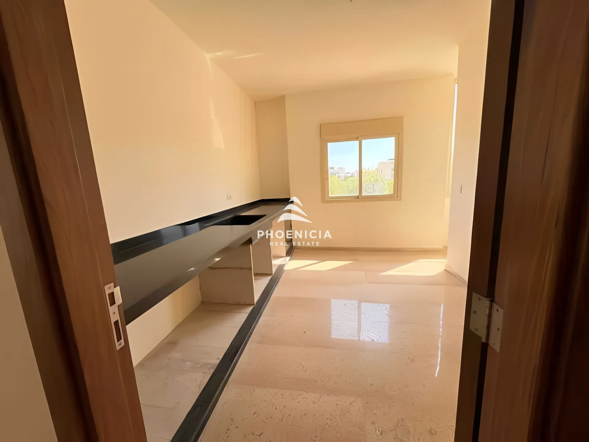 Apartment for Sale in Blat — الصورة 5