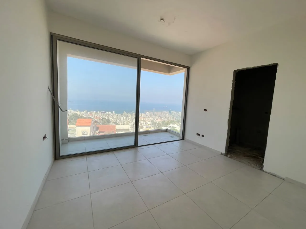 Duplex for Sale in Bsalim — الصورة 6